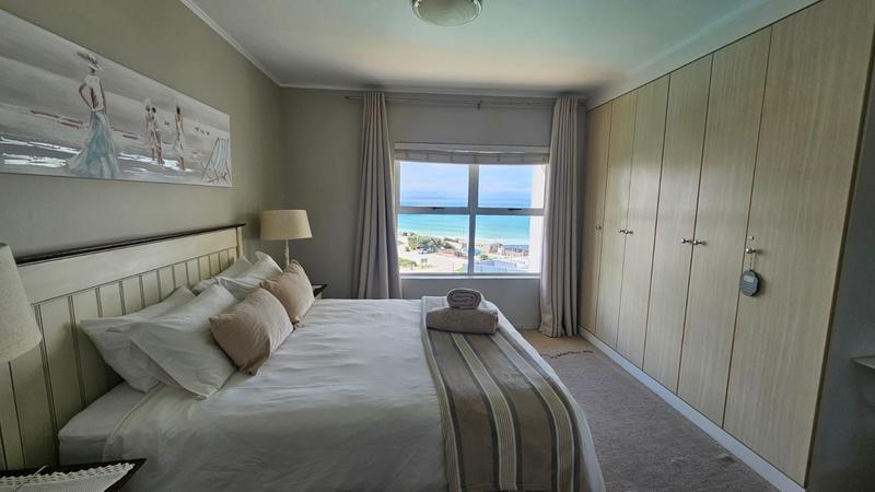 3 Bedroom Property for Sale in Diaz Beach Western Cape